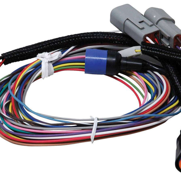 MSD7780.jpg