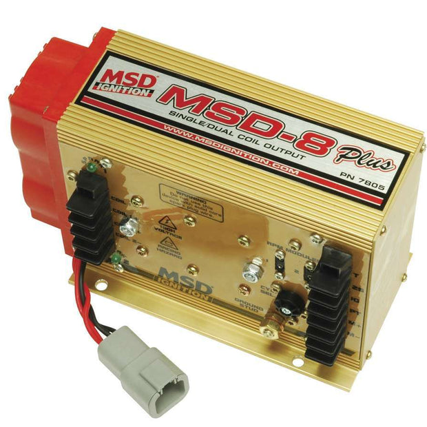 MSD7805.jpg
