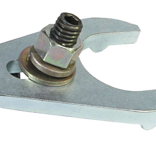 MSD7905.jpg