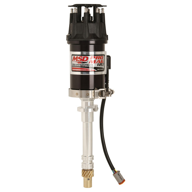 MSD79083.jpg