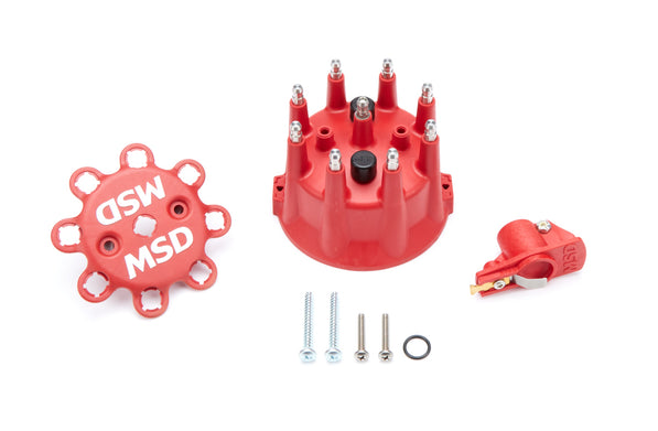 MSD7919.jpg