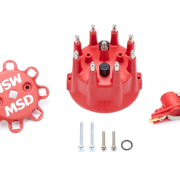 MSD7919.jpg