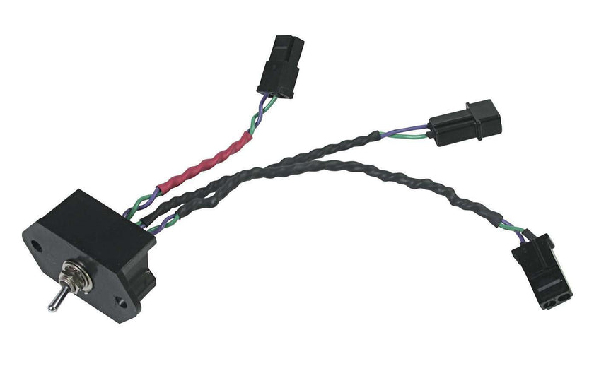 MSD7990.jpg