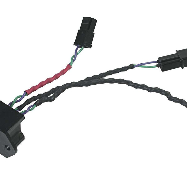 MSD7990.jpg