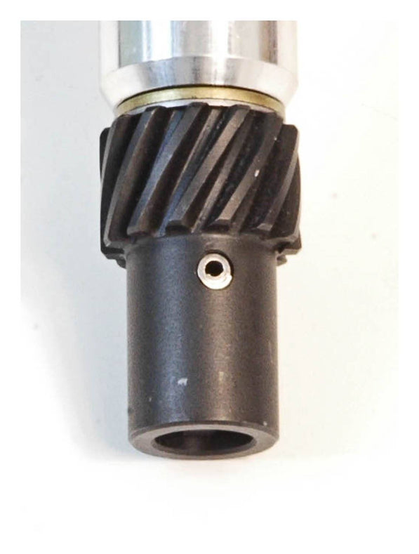 MSD8005.jpg