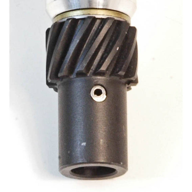 MSD8005.jpg