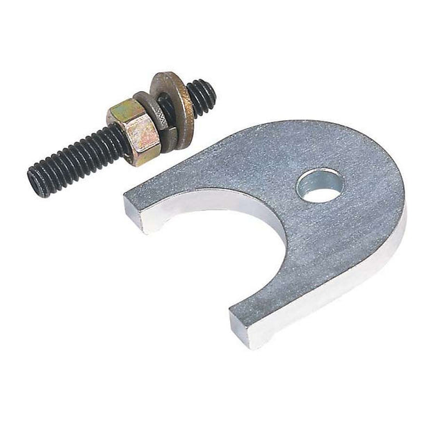 MSD8010.jpg