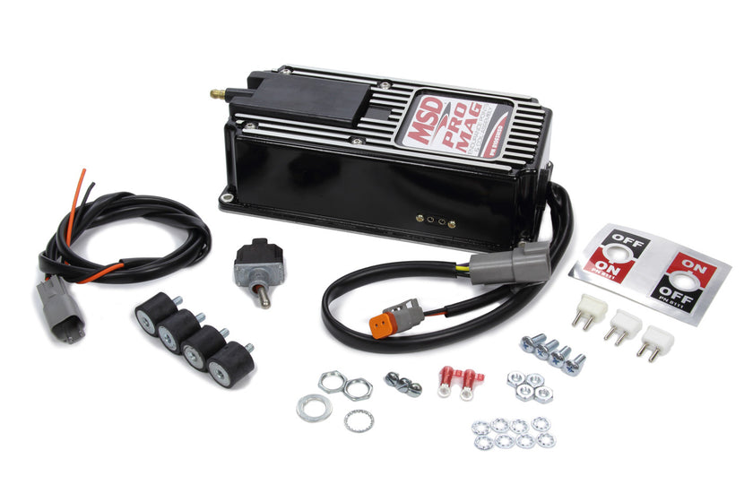 MSD81063MSD.jpg