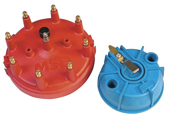 MSD8119.jpg