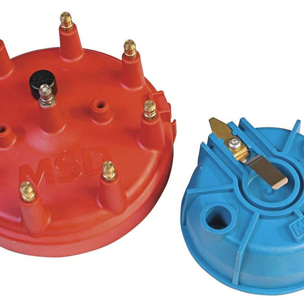MSD8119.jpg