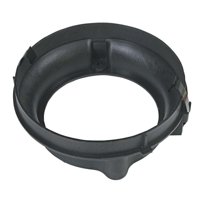 MSD8120.jpg