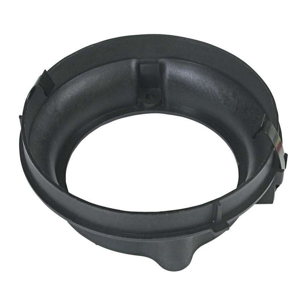 MSD8120.jpg
