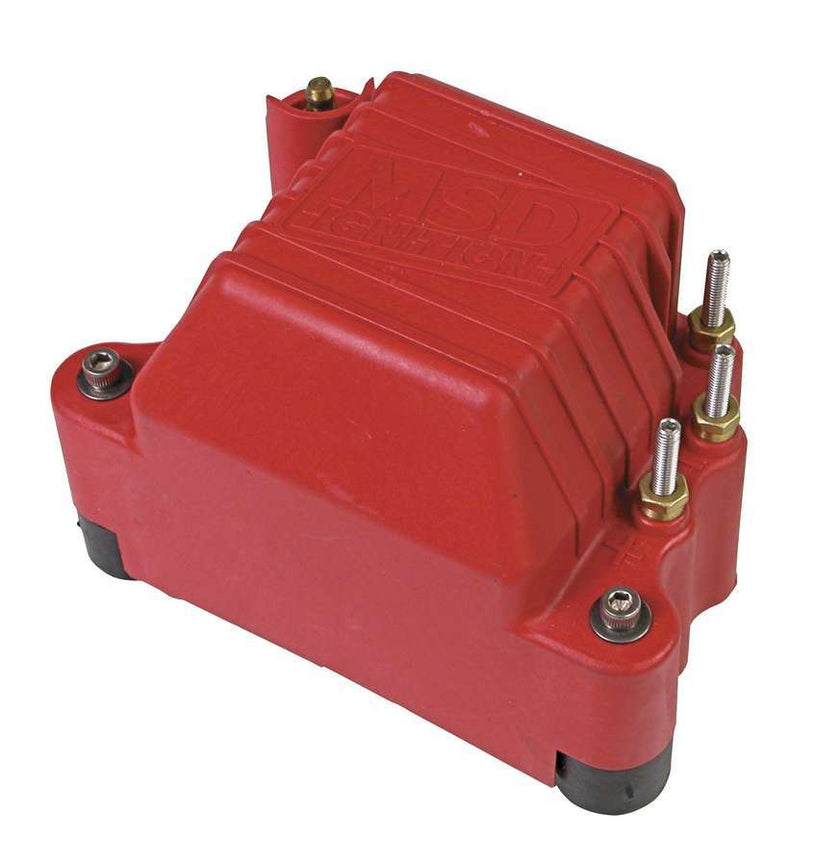 MSD8142.jpg