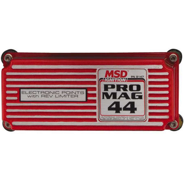 MSD8147.jpg