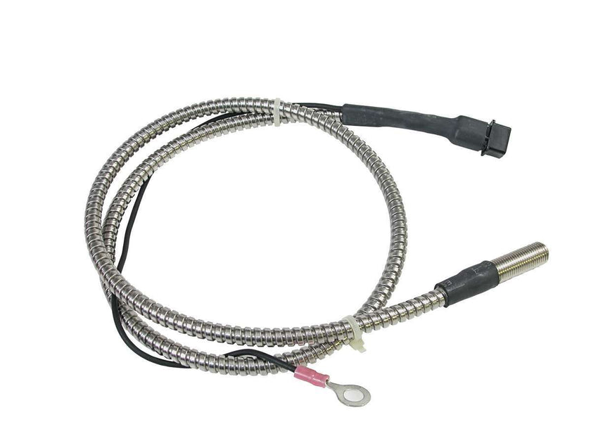 MSD8154.jpg