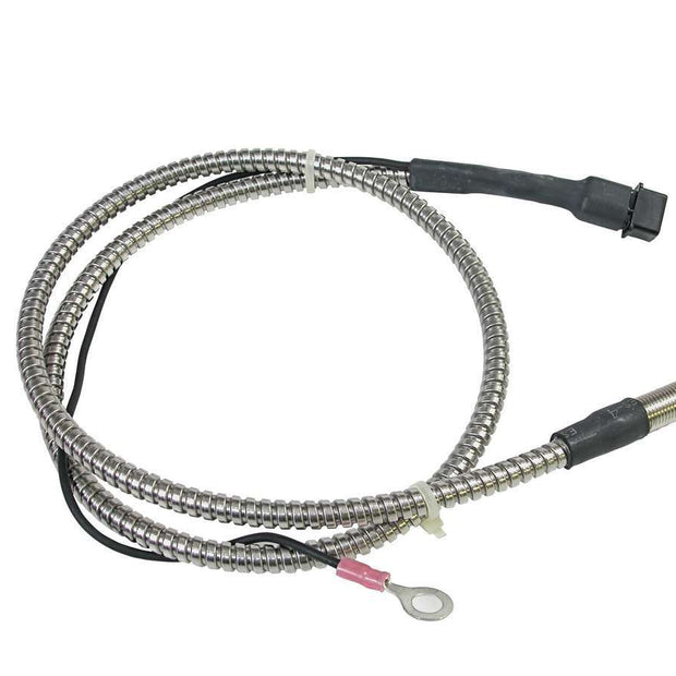 MSD8154.jpg
