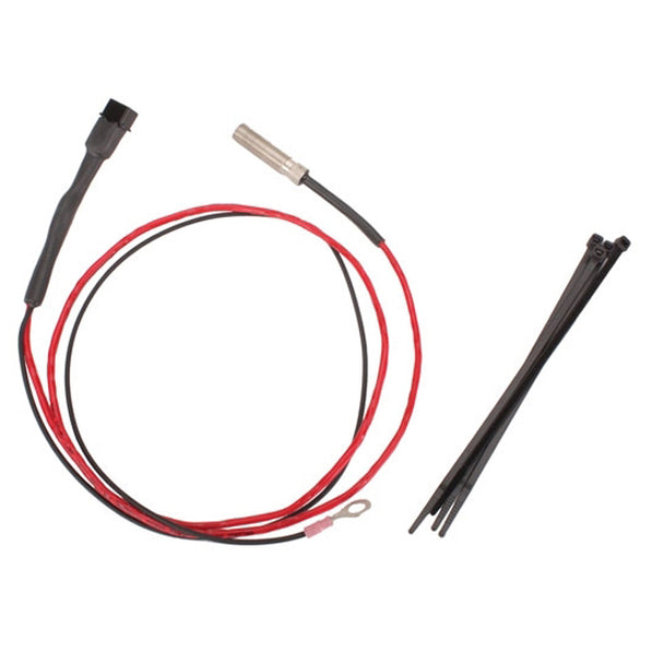 MSD8159.jpg