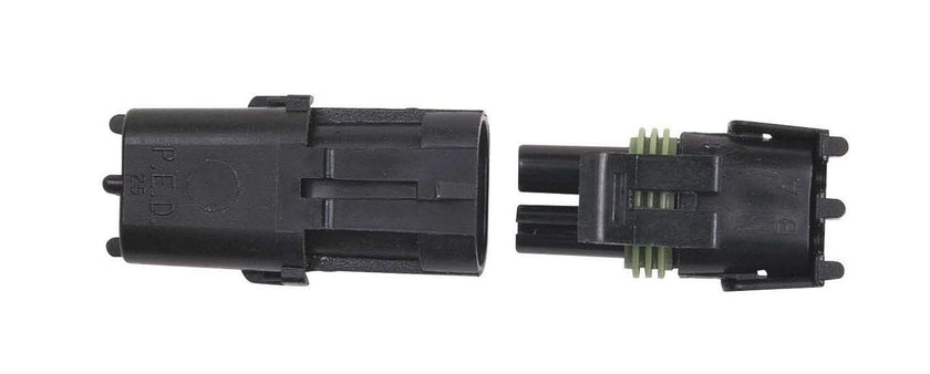 MSD8173.jpg
