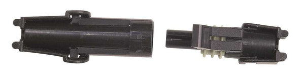 MSD8174.jpg