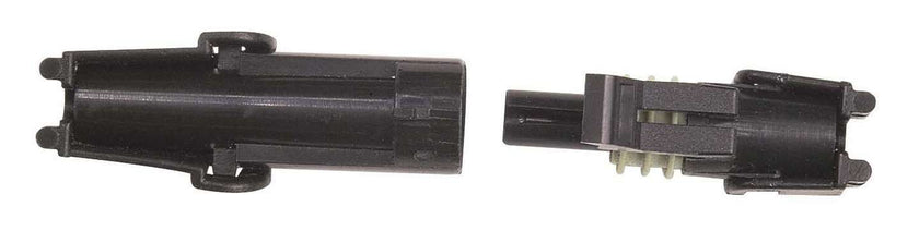 MSD8174.jpg