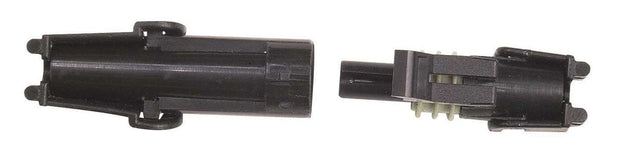 MSD8174.jpg