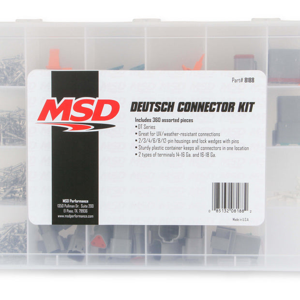 MSD8188.jpg