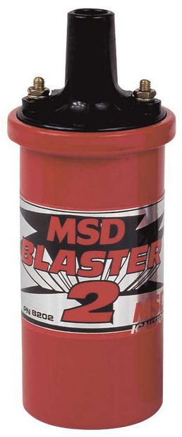 MSD8202.jpg
