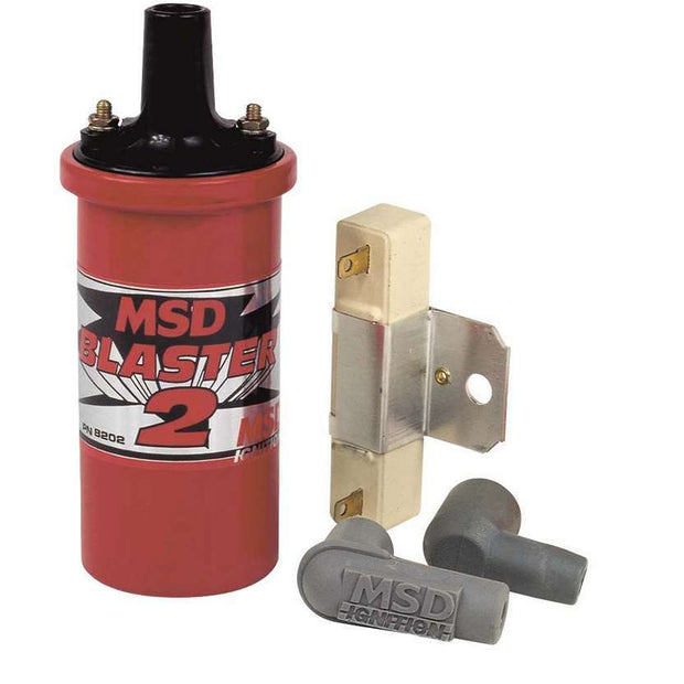 MSD8203.jpg