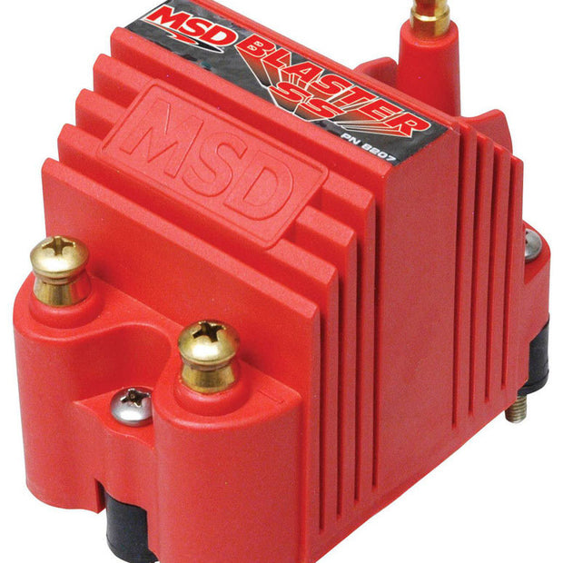 MSD8207.jpg