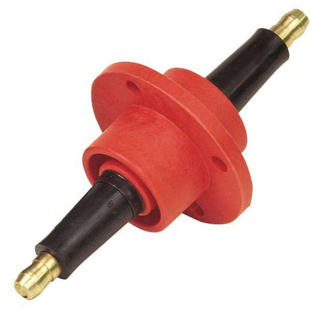 MSD8211.jpg