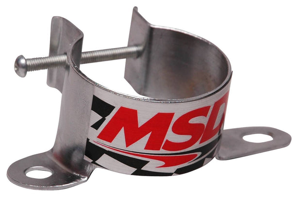MSD82131.jpg