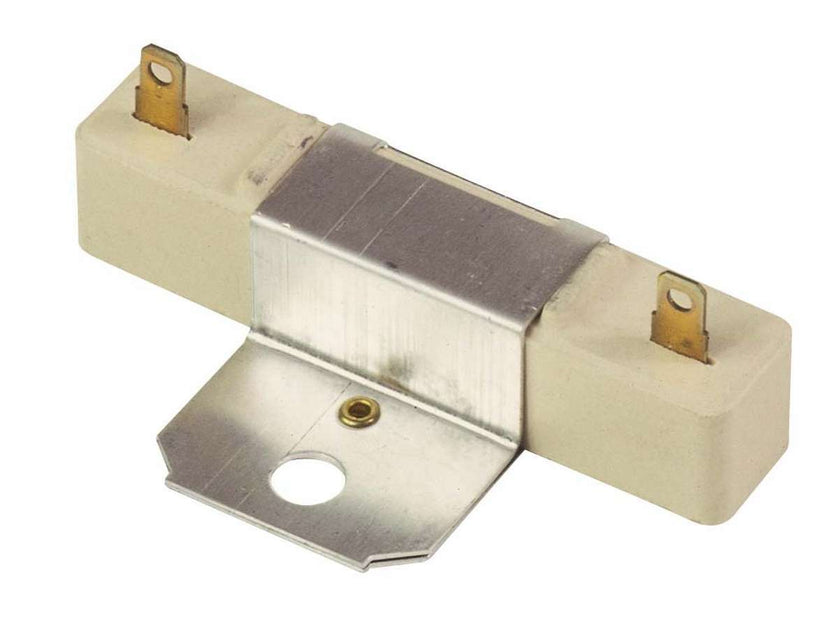 MSD8214.jpg