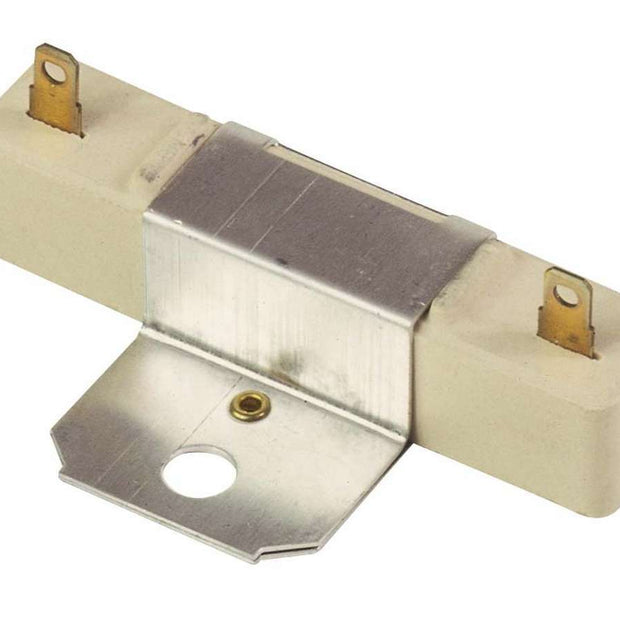 MSD8214.jpg