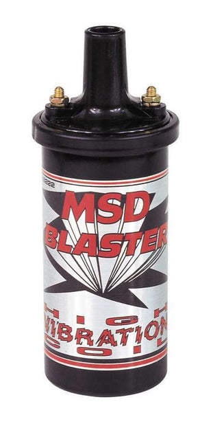 MSD8222.jpg