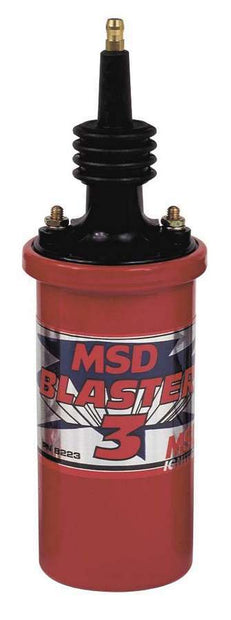 MSD8223.jpg