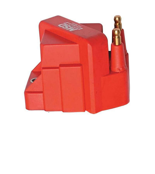 MSD8224.jpg