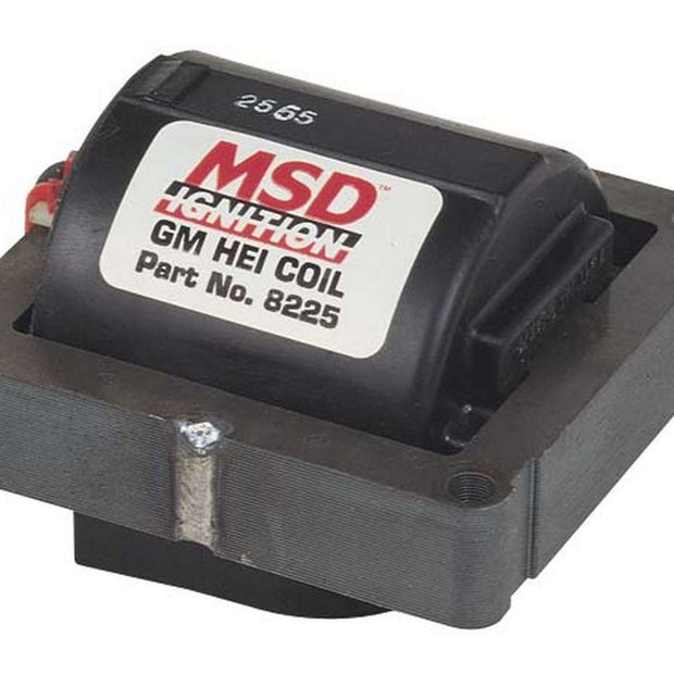 MSD8225.jpg