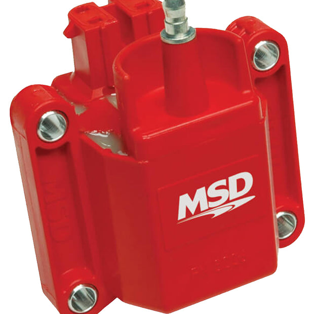 MSD8226.jpg
