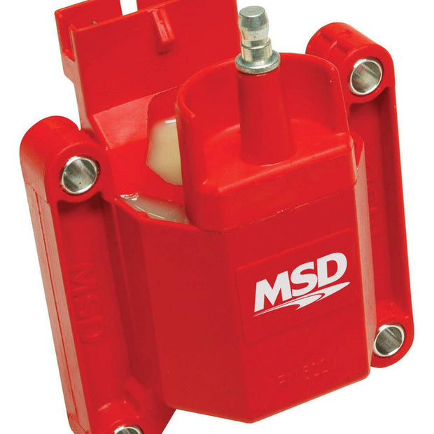 MSD8227.jpg