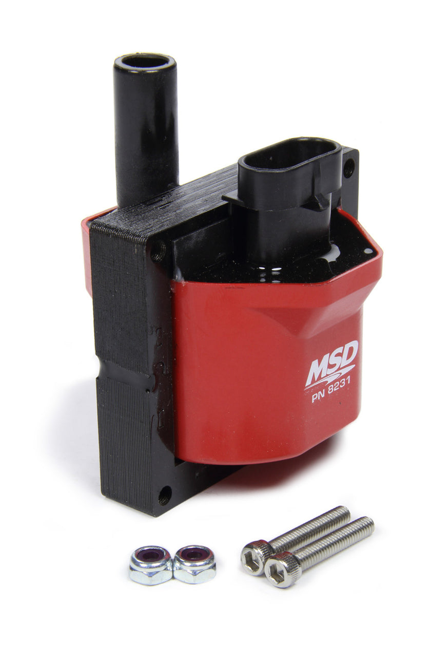 MSD8231.jpg