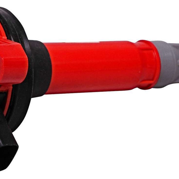 MSD8248.jpg