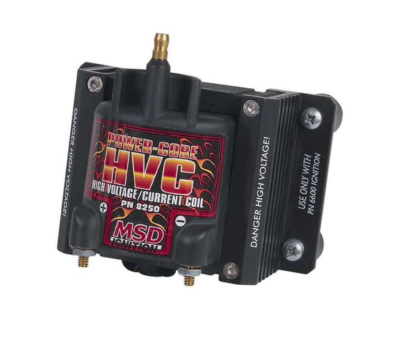 MSD8250.jpg
