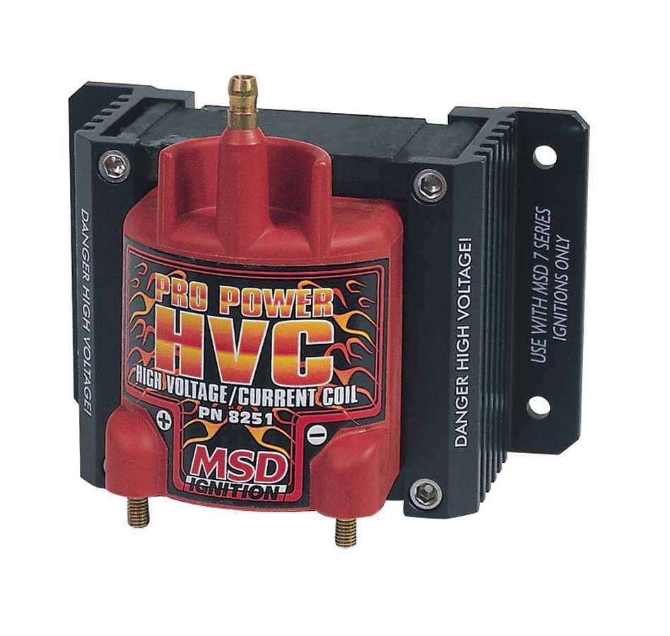 MSD8251.jpg