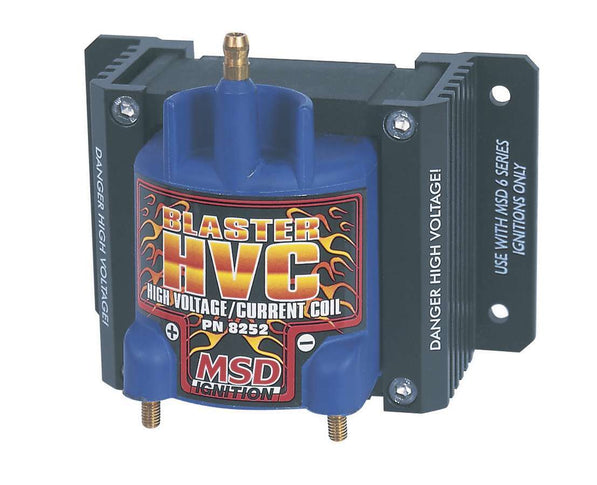 MSD8252.jpg