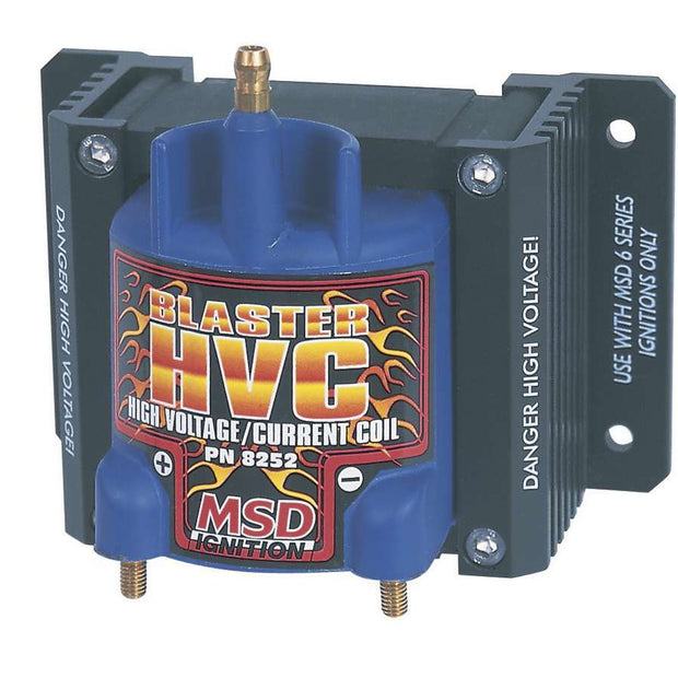 MSD8252.jpg