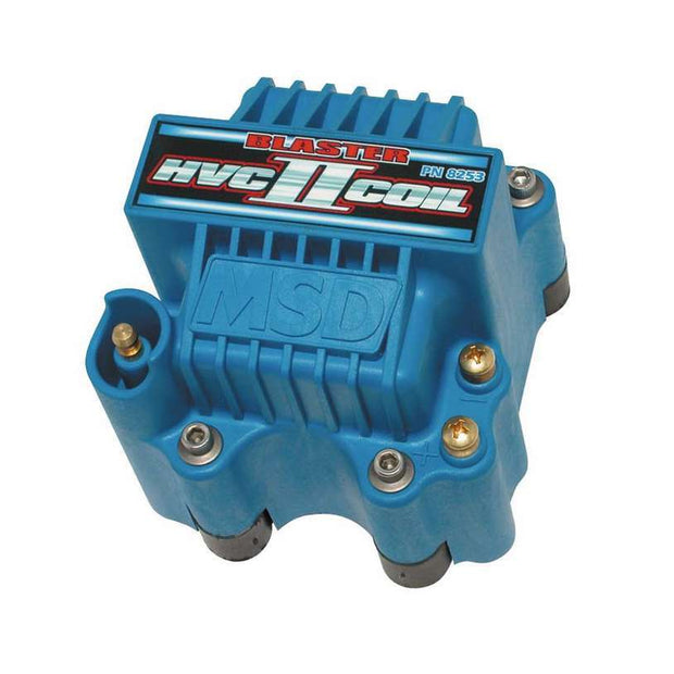 MSD8253.jpg
