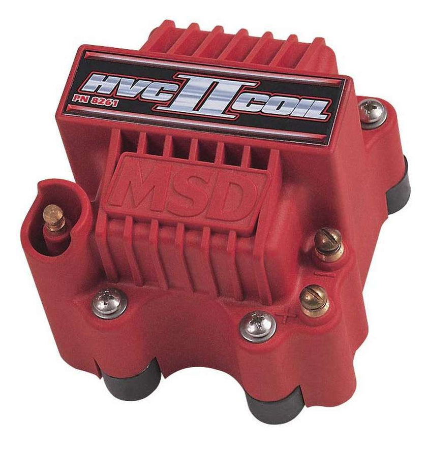 MSD8261.jpg