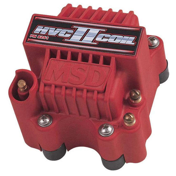 MSD8261.jpg