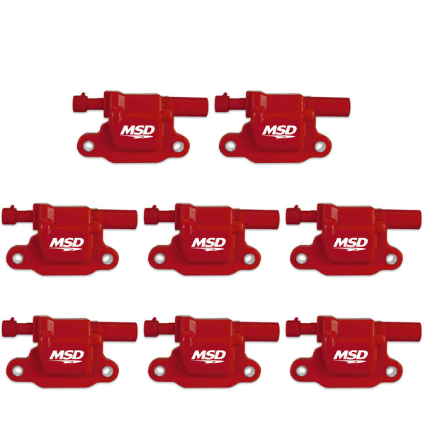 MSD82658.jpg
