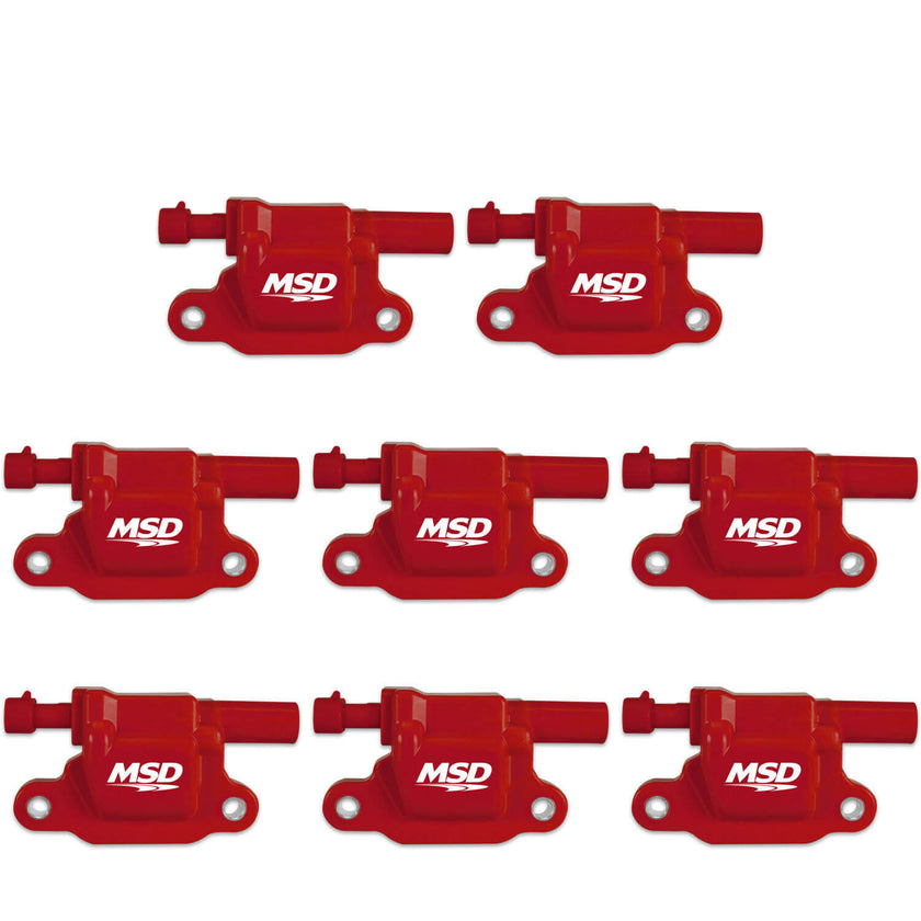 MSD82658.jpg